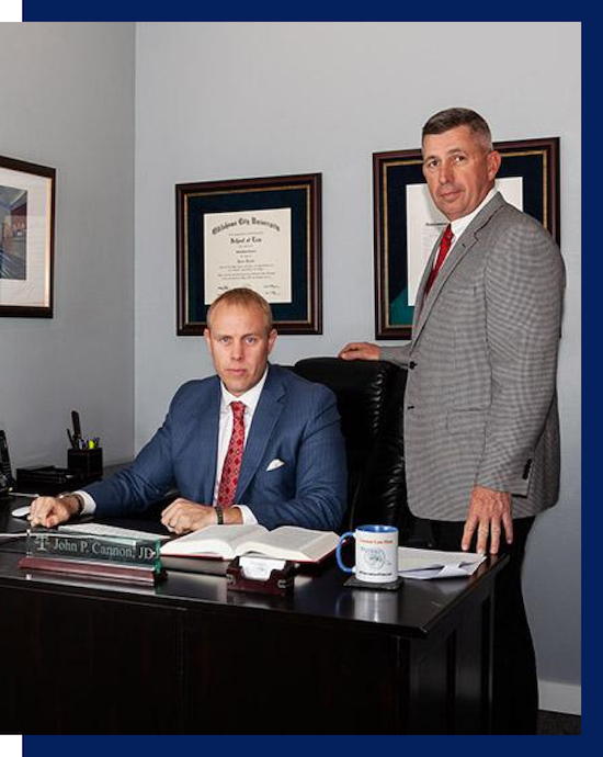 Attorney Attorney Image