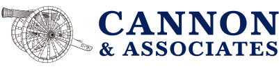 Cannon & Associates