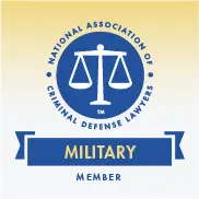 National Association of Criminal Defense Lawyers.