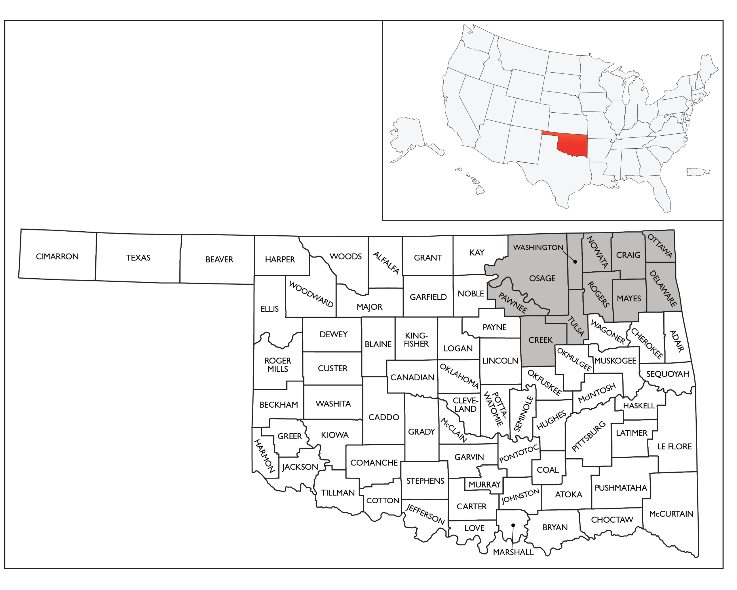 Northern District location img