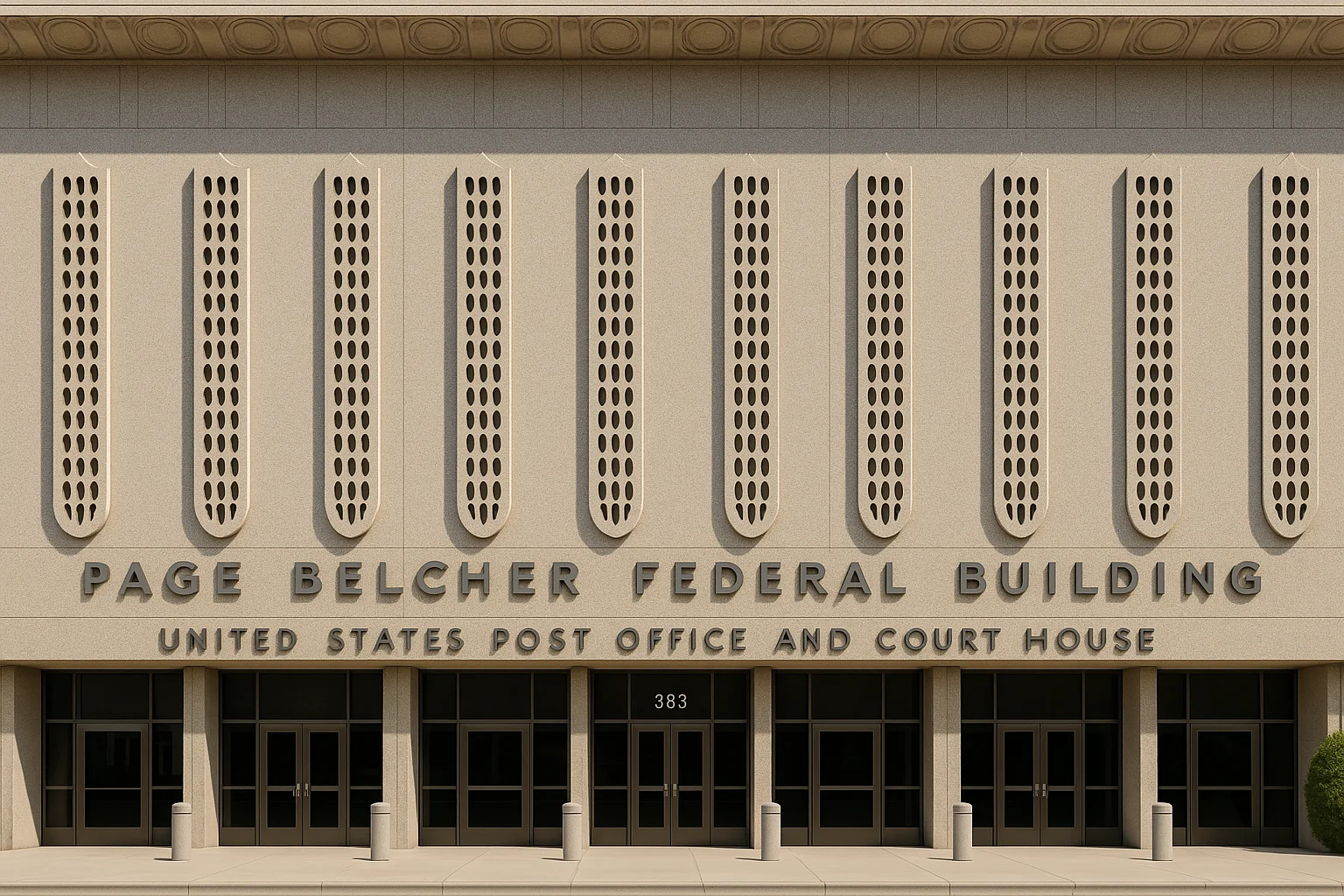 federal-chrgs-img