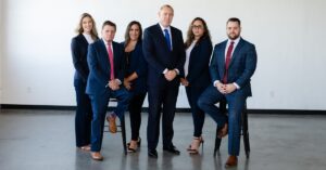Meet with an Experienced Oklahoma City DUI Defense Attorney Today