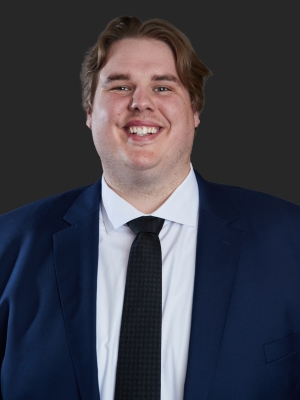 cole-mclain-headshot-cannon-associates