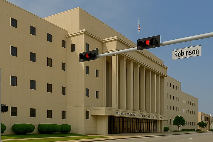 federal-charges