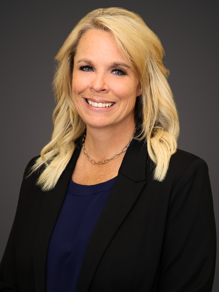 Laurie-Wiechec