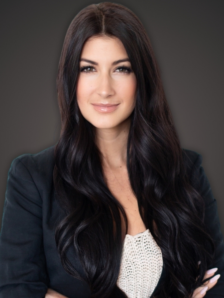 Tara-Murphy