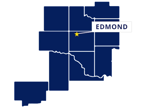 Lawyer consultation in Edmond, OK