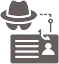 abut-crml-dfns-img
