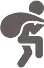 abut-crml-dfns-img