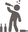 abut-crml-dfns-img