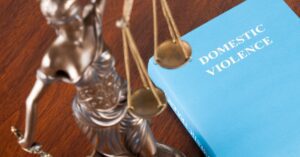 Senate Bill 54 Expands What Counts as an Aggravated DUI in Oklahoma