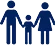 Child Custody