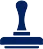 Custody Modifications