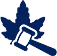 Drug Crimes