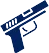 Firearm Crimes
