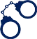 juvenile Crimes