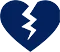 Marriage Divorce