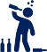 Misdemeanor Crimes