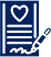 Prenuptial Agreements