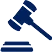 Protective Order