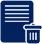 Record Expungement