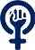Womens Rights