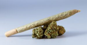 Drug Possession Oklahoma