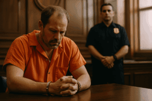 Senate Bill 54 Expands What Counts as an Aggravated DUI in Oklahoma