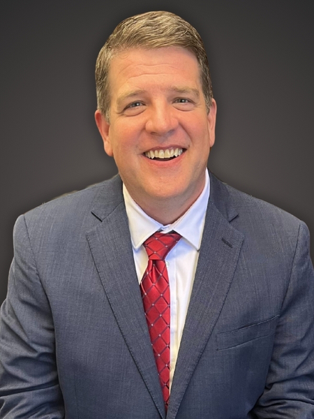 brant-elmore-cannon-associates-criminal-defense-lawyer-oklahoma Brant Elmore Cannon & Associates Criminal Defense Lawyer Oklahoma