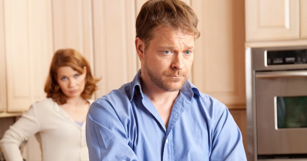 What Oklahoma Business Owners Need to Know