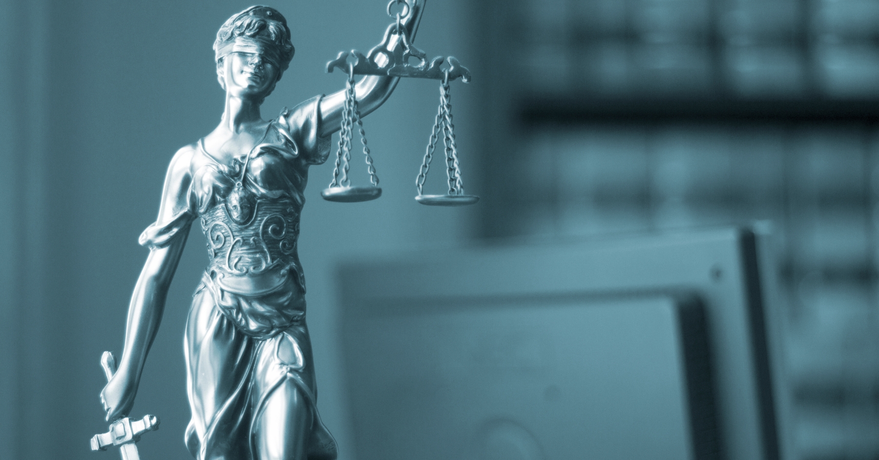 Can I Get My Record Expunged In Oklahoma 2025 Guide Cannon can-i-get-my-record-expunged-in-oklahoma-2025-guide-cannon