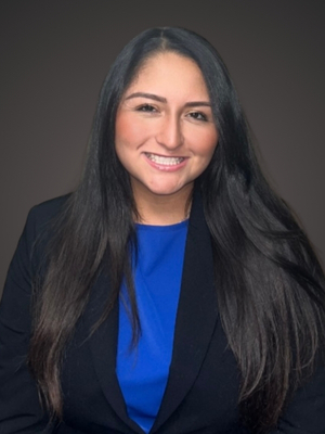 Alyssa Aguilar