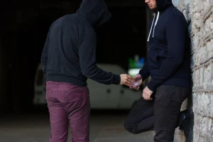 Drug Trafficking in Oklahoma: Penalties and Sentencing