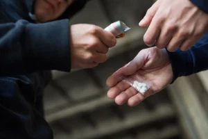 How to Beat a Drug Trafficking Charge in Oklahoma