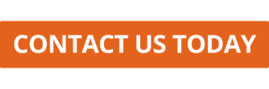 Contact Us Today
