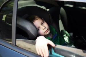 How a Divorce with Minor Children Differs from Divorce Without Minors in Oklahoma