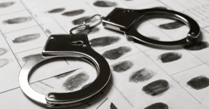Can I Get My Felony Conviction Expunged in Oklahoma