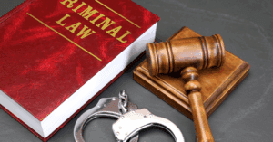 Can I Get My Felony Conviction Expunged in Oklahoma