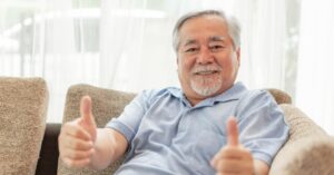 Legal Guardianship of Elderly Relatives in Oklahoma