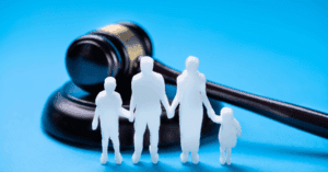 When & How to File for Emergency Custody in Oklahoma City
