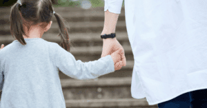 When & How to File for Emergency Custody in Oklahoma City