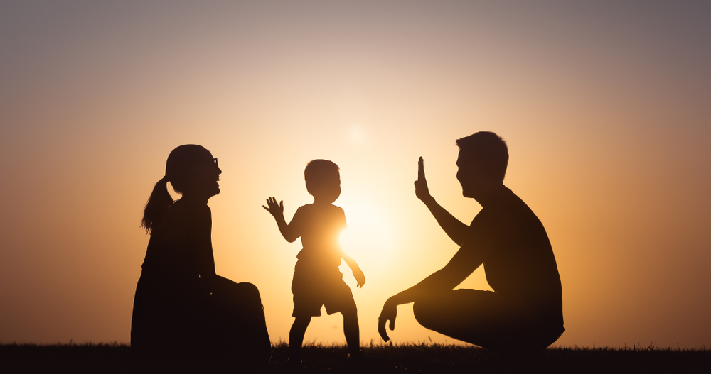 Co-Parenting with a Difficult Ex-Spouse: Legal Strategies for High-Conflict Custody in Oklahoma