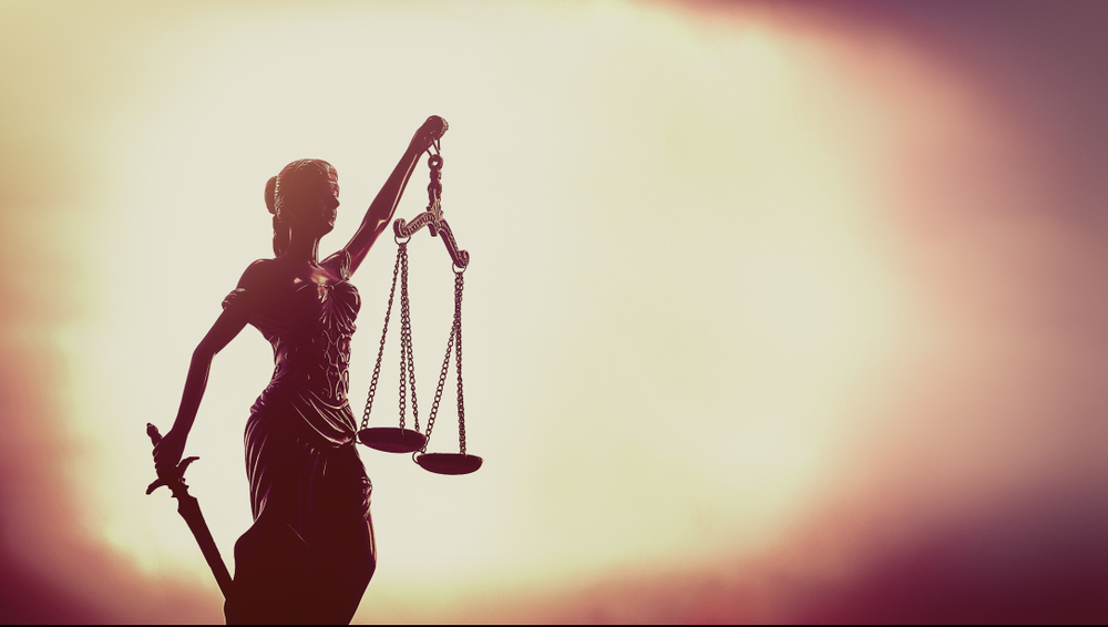 Oklahoma City, OK Federal Criminal Defense Attorneys