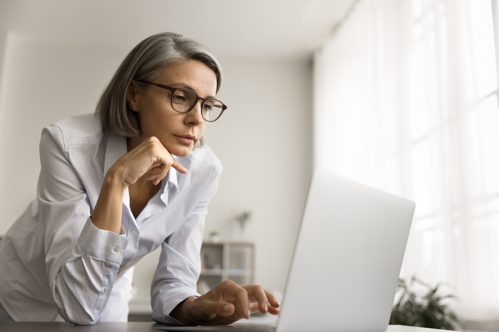 Oklahoma City, OK Women's Divorce Attorneys