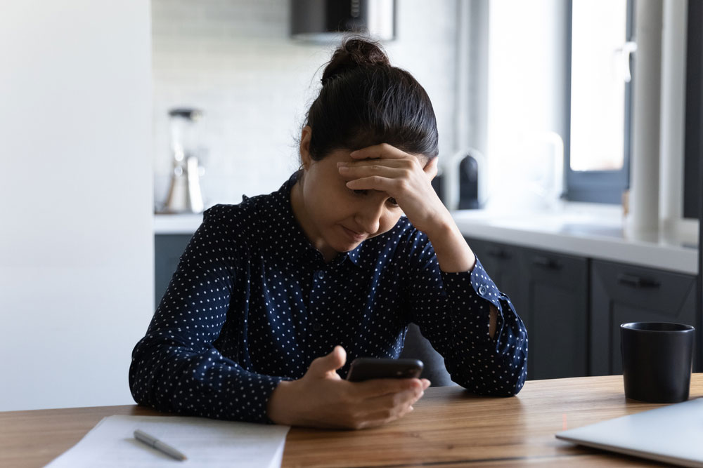 Social Media and Your Oklahoma Divorce: What You Post Can Be Used Against You